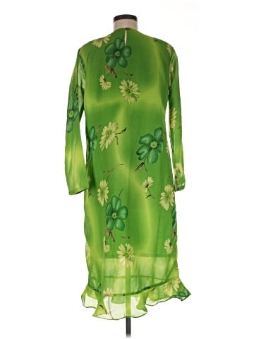 ASHRO Casual Dress (view 2)