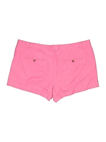 Gap Shorts (view 2)