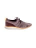 Cole Haan Brown Sneakers Size 8 - photo 1