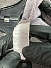 PrAna Gray Pullover Sweater Size XL - photo 8