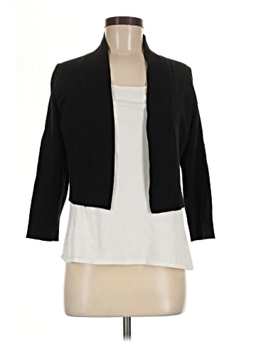 Calvin Klein Cardigan (view 1)