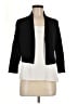 Calvin Klein Black Cardigan Size M (estimated) - photo 1