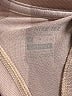 Nike 100% Polyester Pink Active Tank Size M - photo 7
