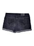 Unbranded Blue Denim Shorts Size 16 - photo 2