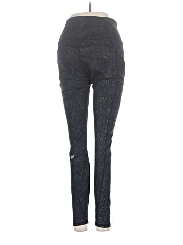 Fabletics Active Pants (view 2)