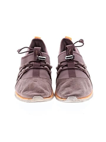 Cole Haan Sneakers (view 2)