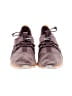 Cole Haan Brown Sneakers Size 8 - photo 2