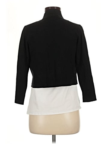 Calvin Klein Cardigan (view 2)