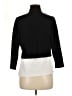 Calvin Klein Black Cardigan Size M (estimated) - photo 2
