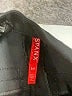 SPANX Black Active Pants Size S - photo 7