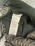 SPANX Black Active Pants Size S - photo 8