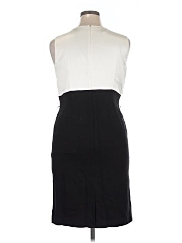 Alfani Cocktail Dress (view 2)