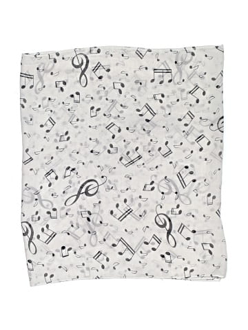Unbranded Scarf (view 2)