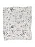 Unbranded Gray Scarf One size - photo 2