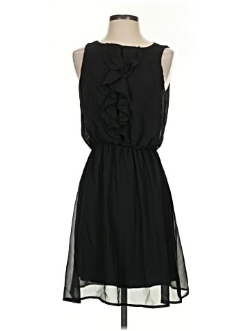Maurices Cocktail Dress (view 1)