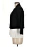 Calvin Klein Black Cardigan Size M (estimated) - photo 5