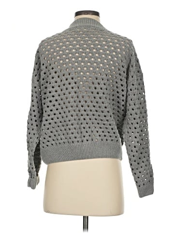 Elan Cardigan (view 2)