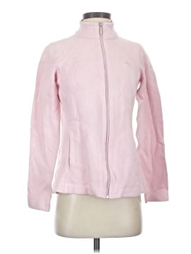 Tommy Bahama Track Jacket