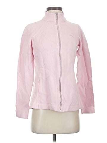 Tommy Bahama Track Jacket (view 1)