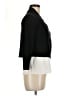 Calvin Klein Black Cardigan Size M (estimated) - photo 4