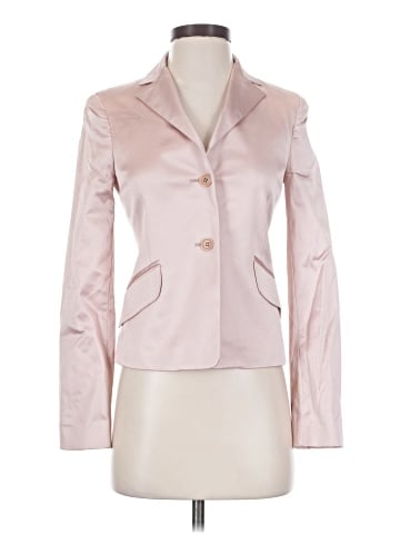 BCBGMAXAZRIA Blazer (view 1)