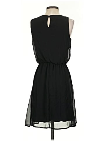 Maurices Cocktail Dress (view 2)