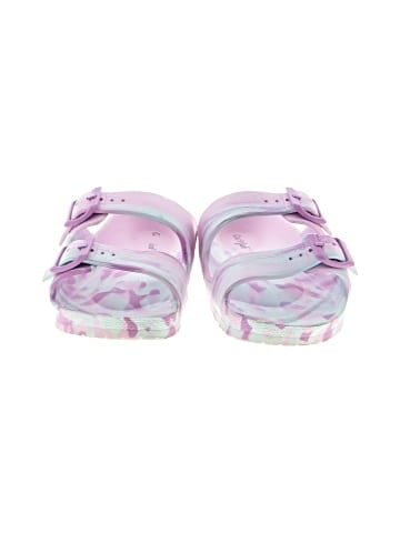 Carter's Sandals (view 2)