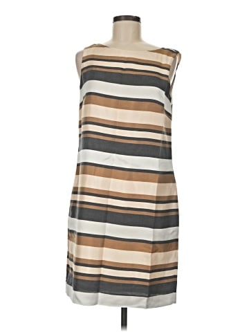 W by Worth Casual Dress (view 1)