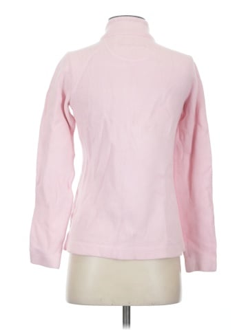 Tommy Bahama Track Jacket (view 2)