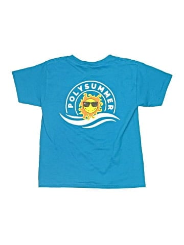 Gildan Short Sleeve T-Shirt (view 2)