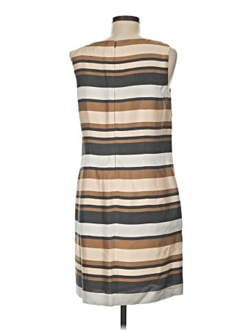 W by Worth Casual Dress (view 2)