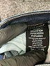 Dear John Hearts Blue Jeans Size 28 waist - photo 5