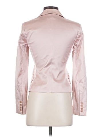 BCBGMAXAZRIA Blazer (view 2)