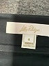 Lilly Pulitzer Solid Black Skort Size 6 - photo 3