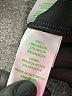 Lilly Pulitzer Solid Black Skort Size 6 - photo 4