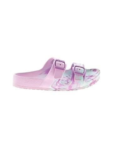 Carter's Sandals (view 1)