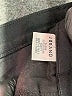J Brand Black Jeggings Size 29 waist - photo 8