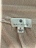 Socialite 100% Polyester Solid Gray Casual Pants Size M - photo 4