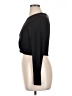 Divided by H&M Black Long Sleeve Top Size XL - photo 5