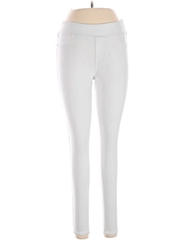 Old Navy Active Pants (view 1)