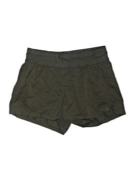 The North Face Athletic Shorts