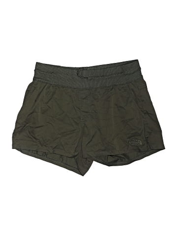 The North Face Athletic Shorts (view 1)