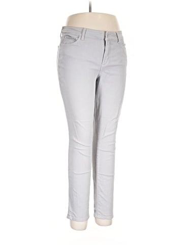 NYDJ Jeggings (view 1)