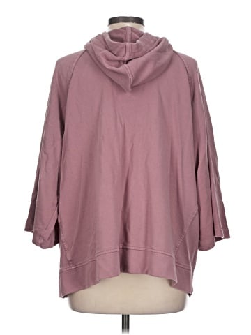 Purejill Cardigan (view 2)