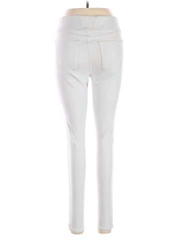 Old Navy Active Pants (view 2)