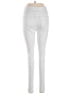 Old Navy Solid White Active Pants Size 6 - photo 2