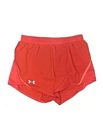 Under Armour Athletic Shorts (view 1)