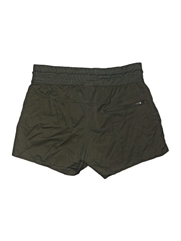 The North Face Athletic Shorts (view 2)