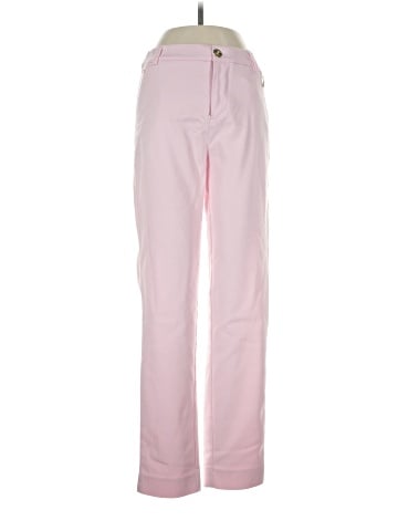 Lilly Pulitzer Casual Pants (view 1)
