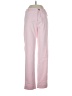 Lilly Pulitzer Pink Casual Pants Size 00 - photo 1